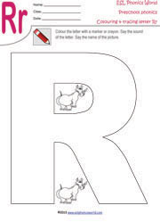 letter-r-uppercase-worksheet